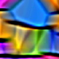 Brushed Painting 046